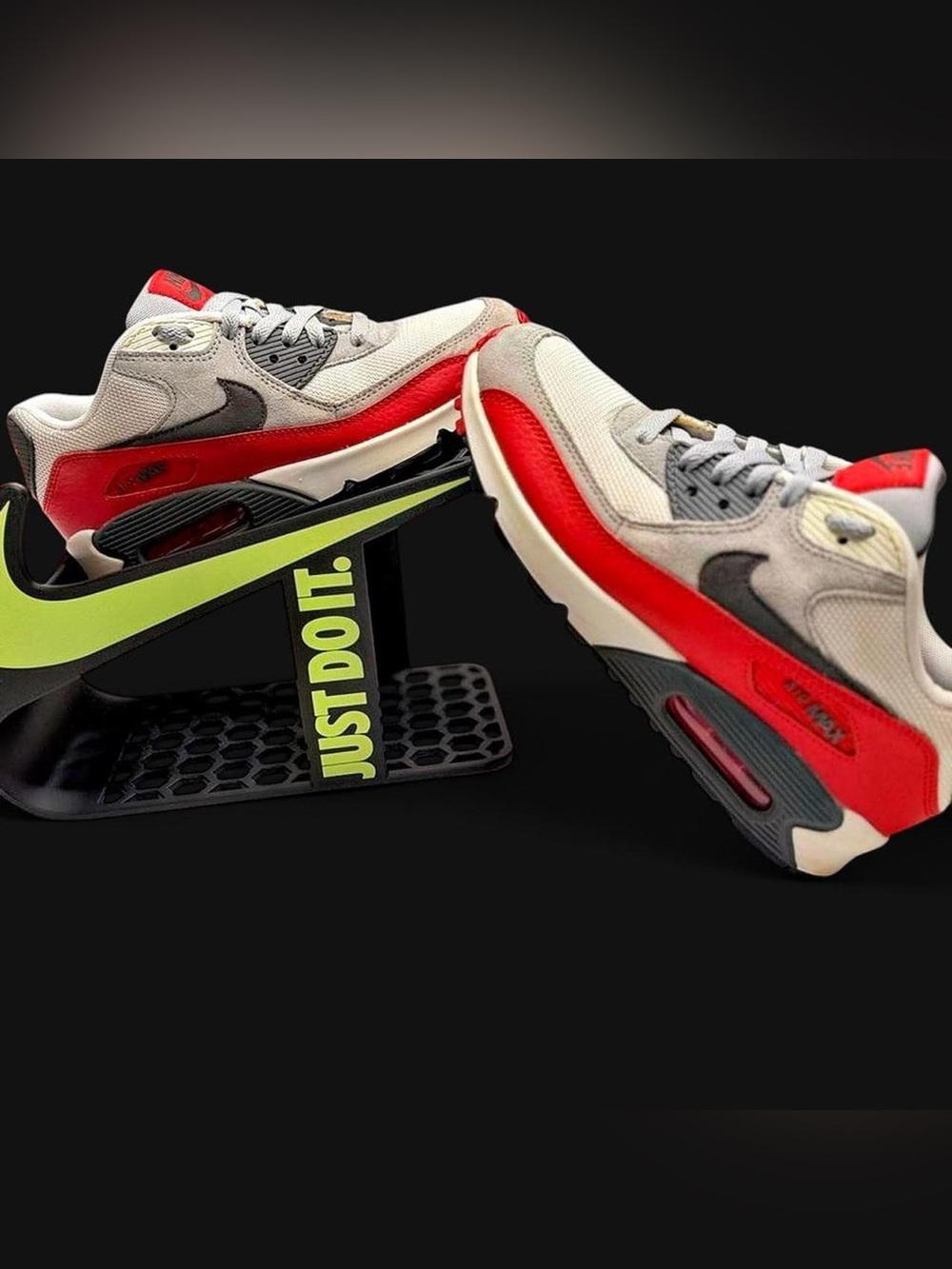 Nike Air Max 90 7Y
